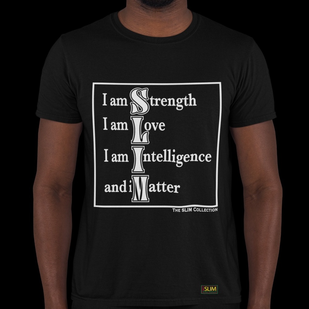 Tee, T-shirt, Graphic Tee